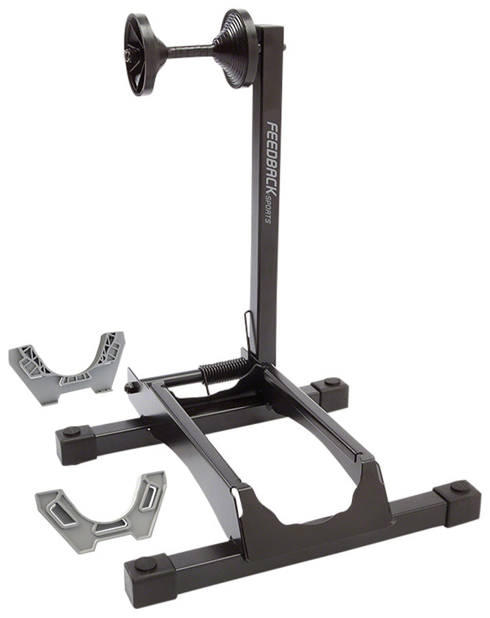 Feedback Sports RAKK Display Stand