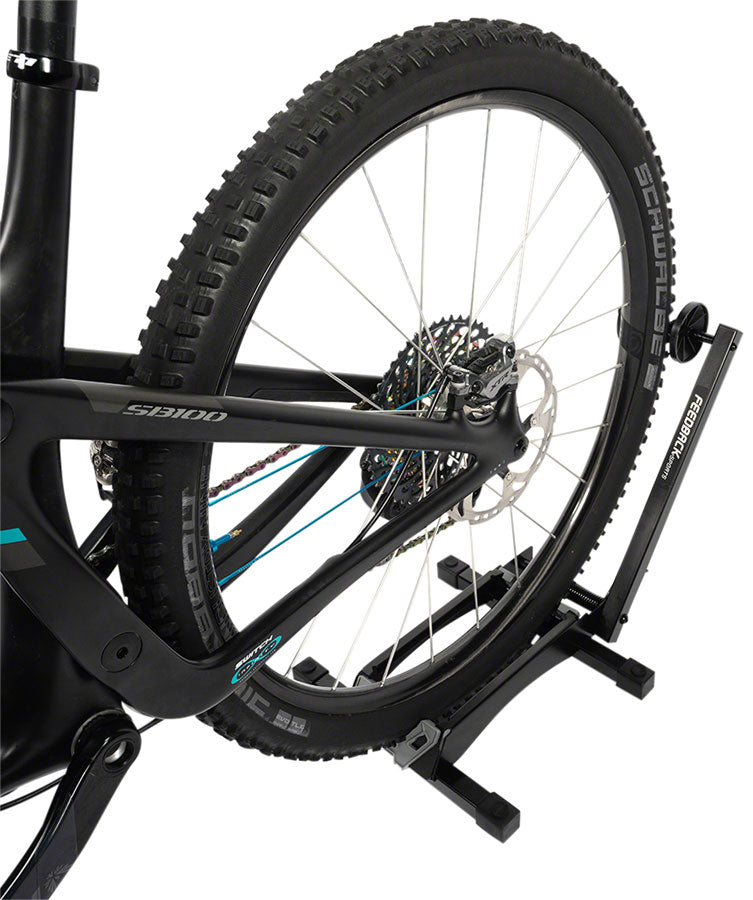Feedback Sports RAKK Display Stand