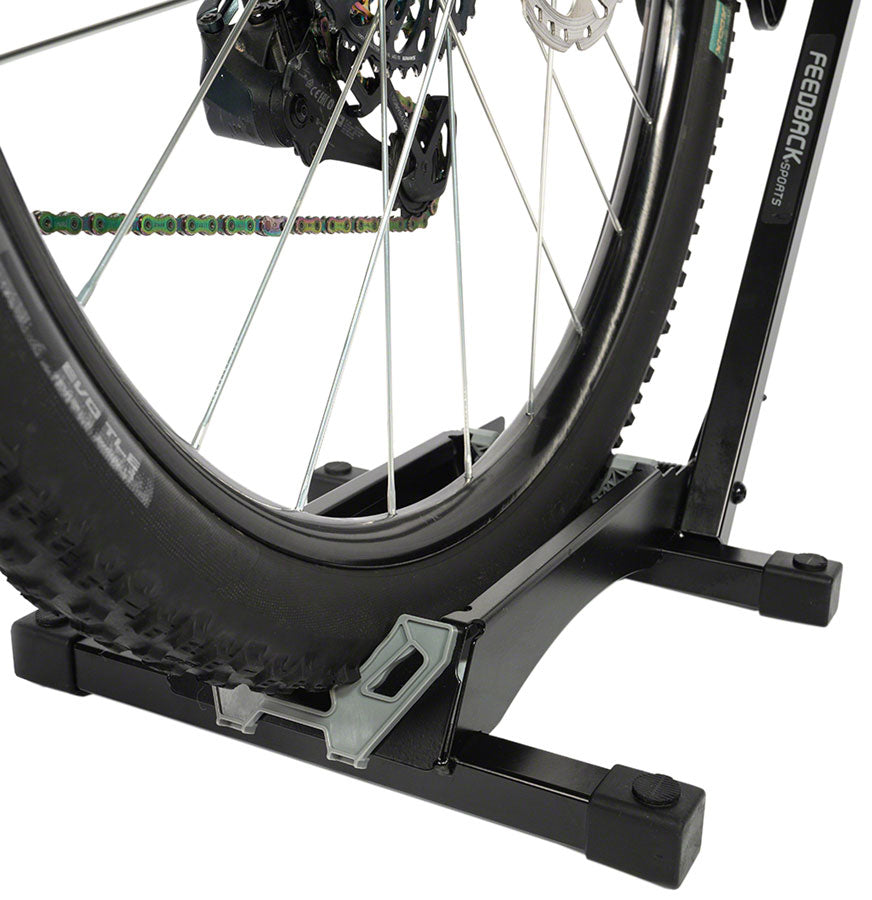 Feedback Sports RAKK Display Stand