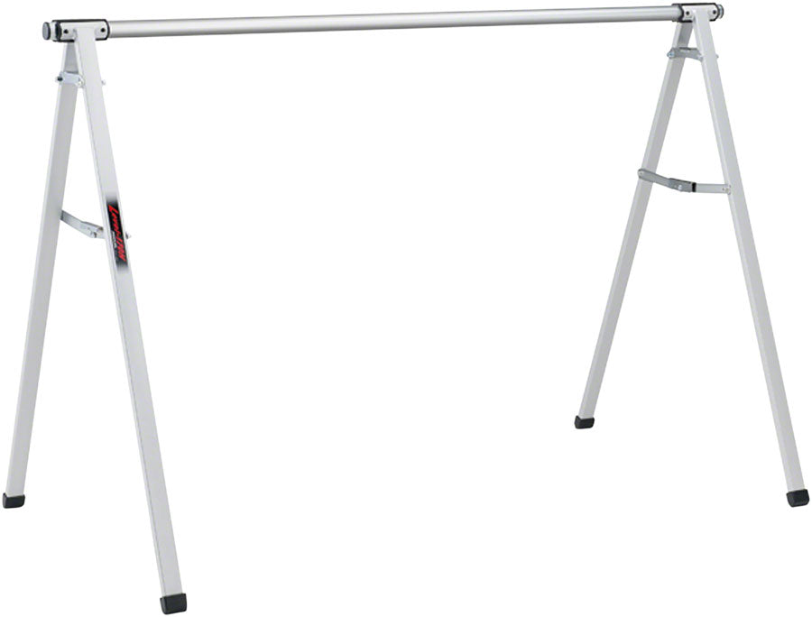 Minoura DS-170