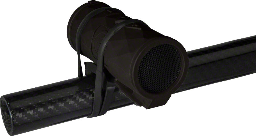 Outdoor Tech Buckshot 2.0