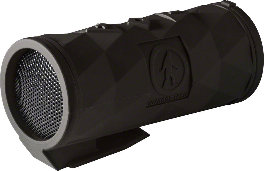 Outdoor Tech Buckshot 2.0