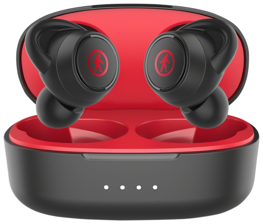 Outdoor Tech Pearls Earbuds