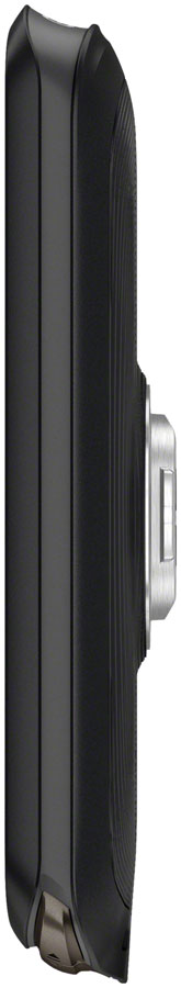 Garmin Edge 1040 Solar GPS