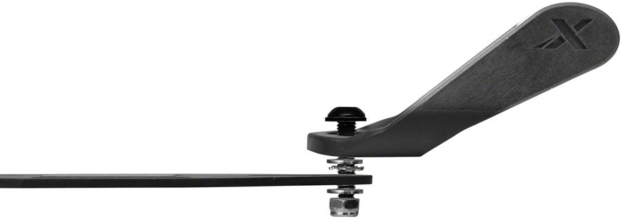 XLAB Aero