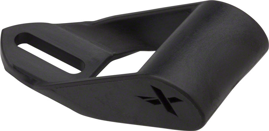 XLAB Aero