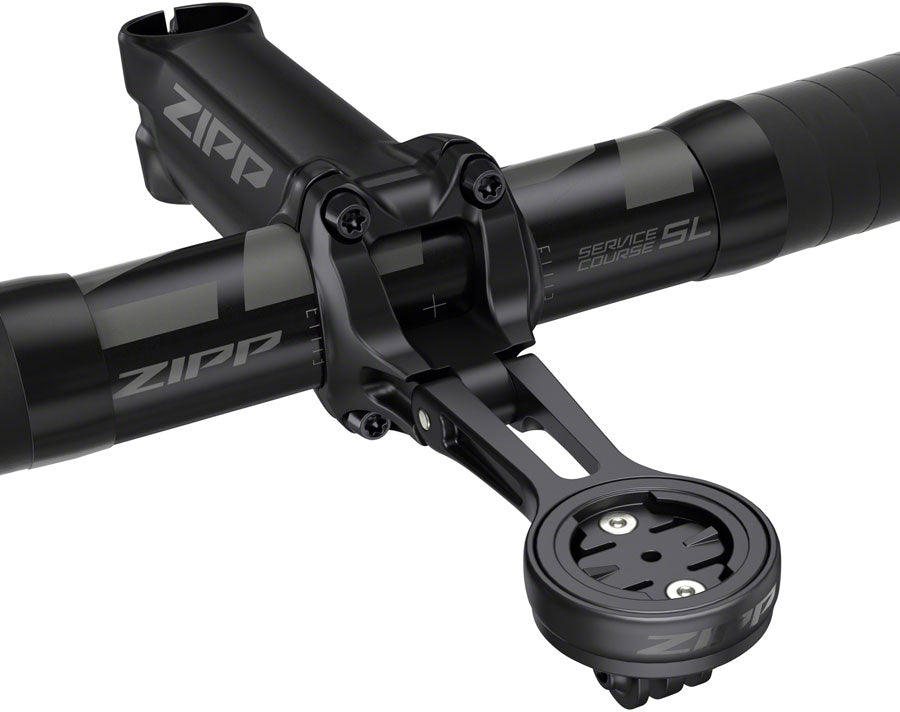 Zipp Speed Weaponry QuickView