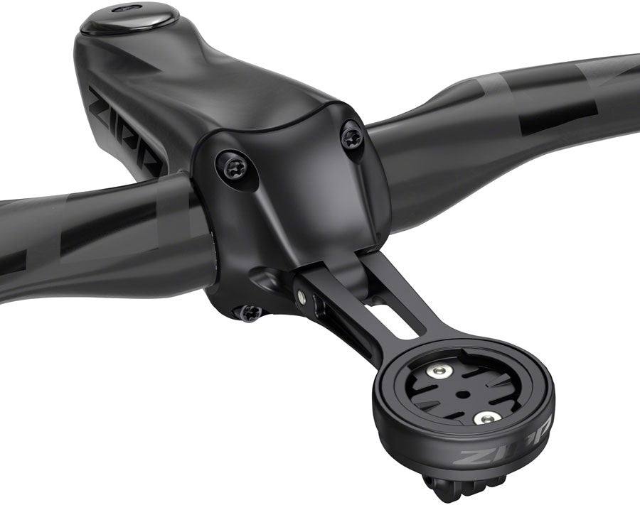 Zipp Speed Weaponry QuickView