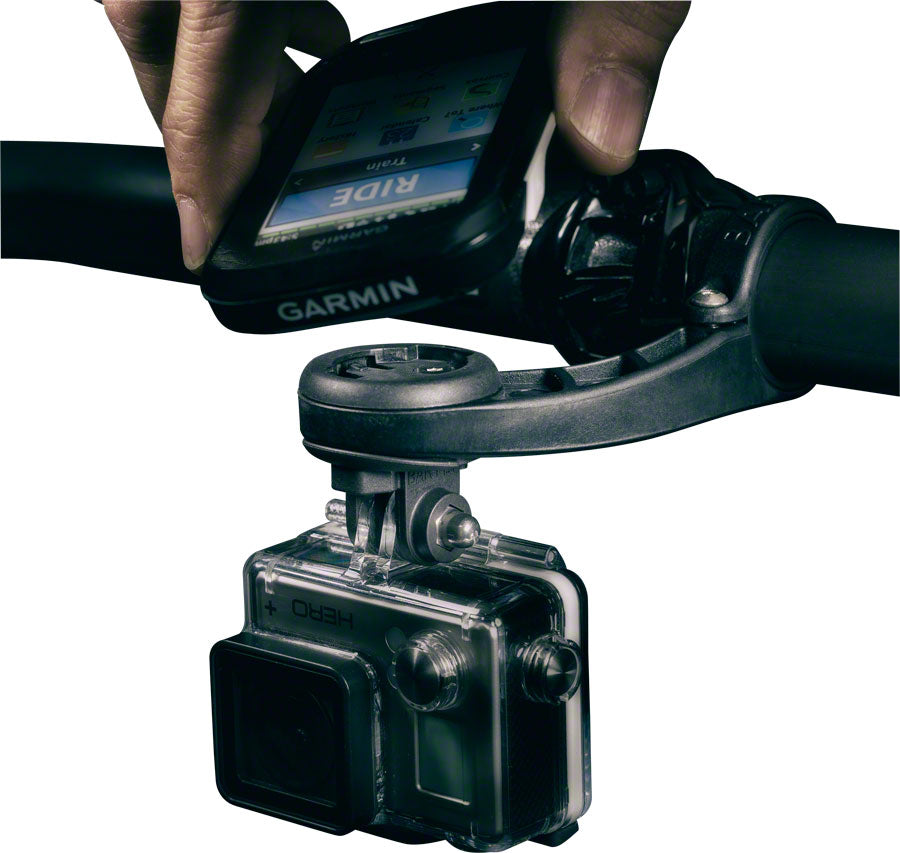 Bar Fly 4 Mini