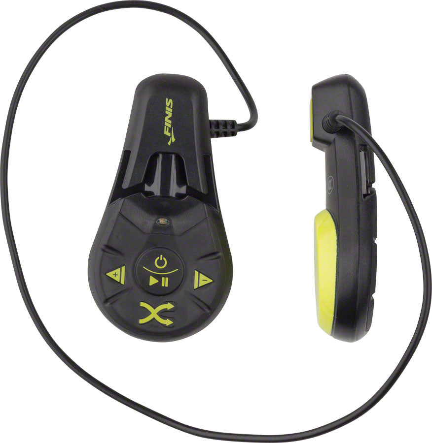 Finis Duo