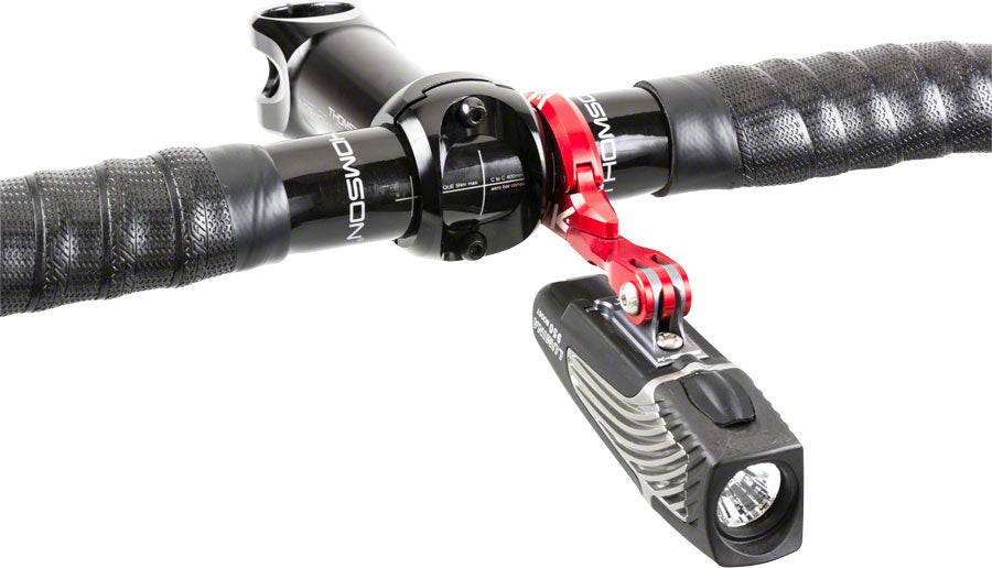 K-Edge Go Big Pro