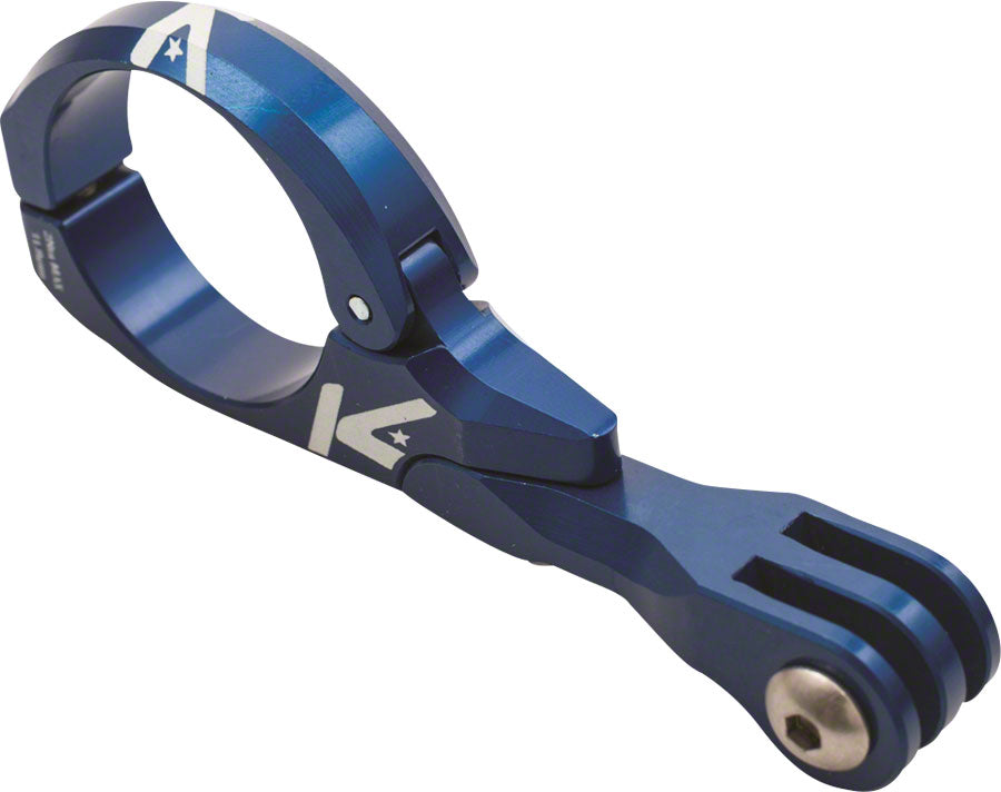 K-Edge Go Big Pro