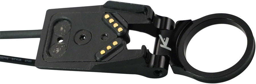 K-Edge Bosch Kiox Computer Mount