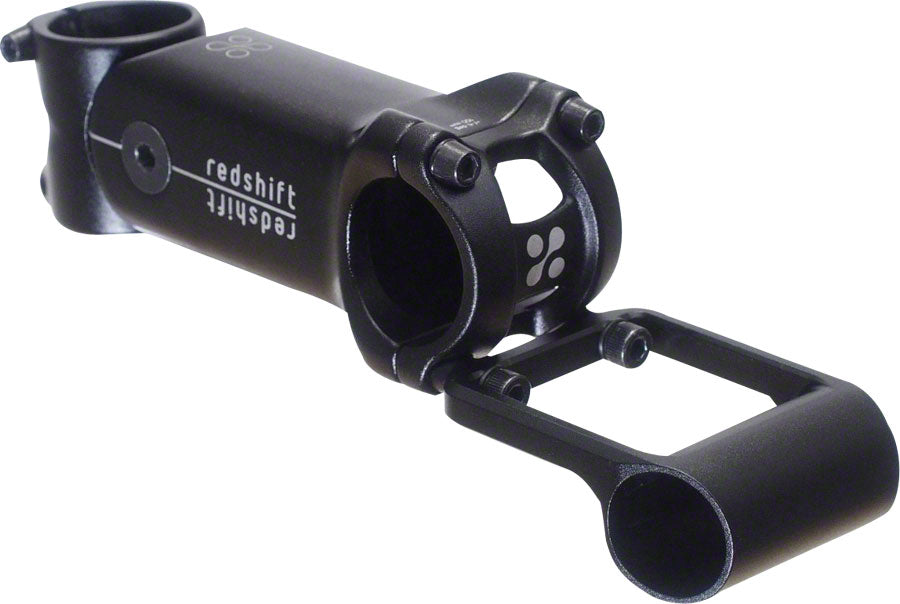 Redshift Sports ShockStop Utility Mount