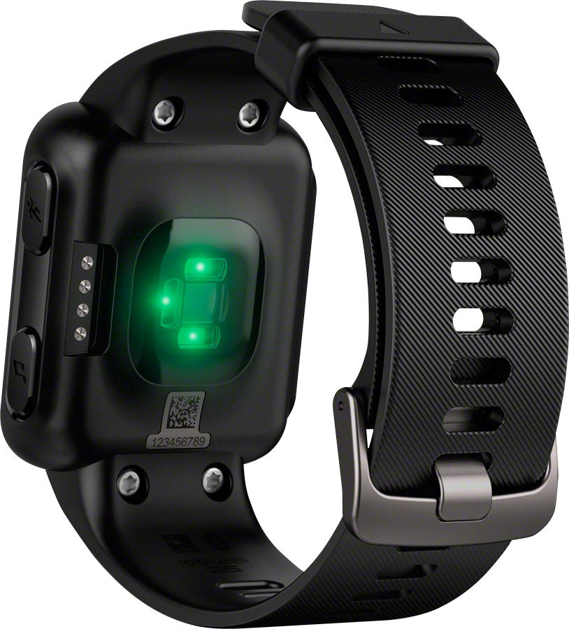 Garmin Forerunner 35