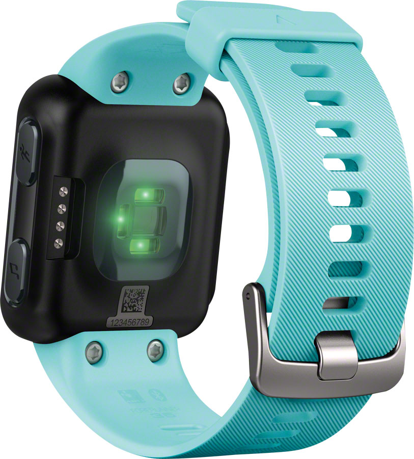 Garmin Forerunner 35