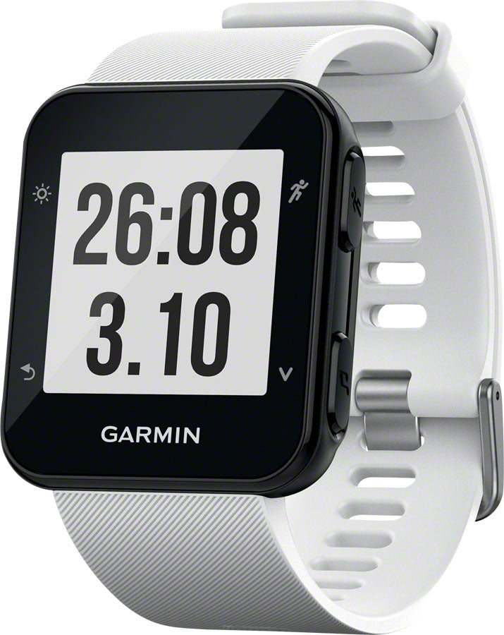 Garmin Forerunner 35
