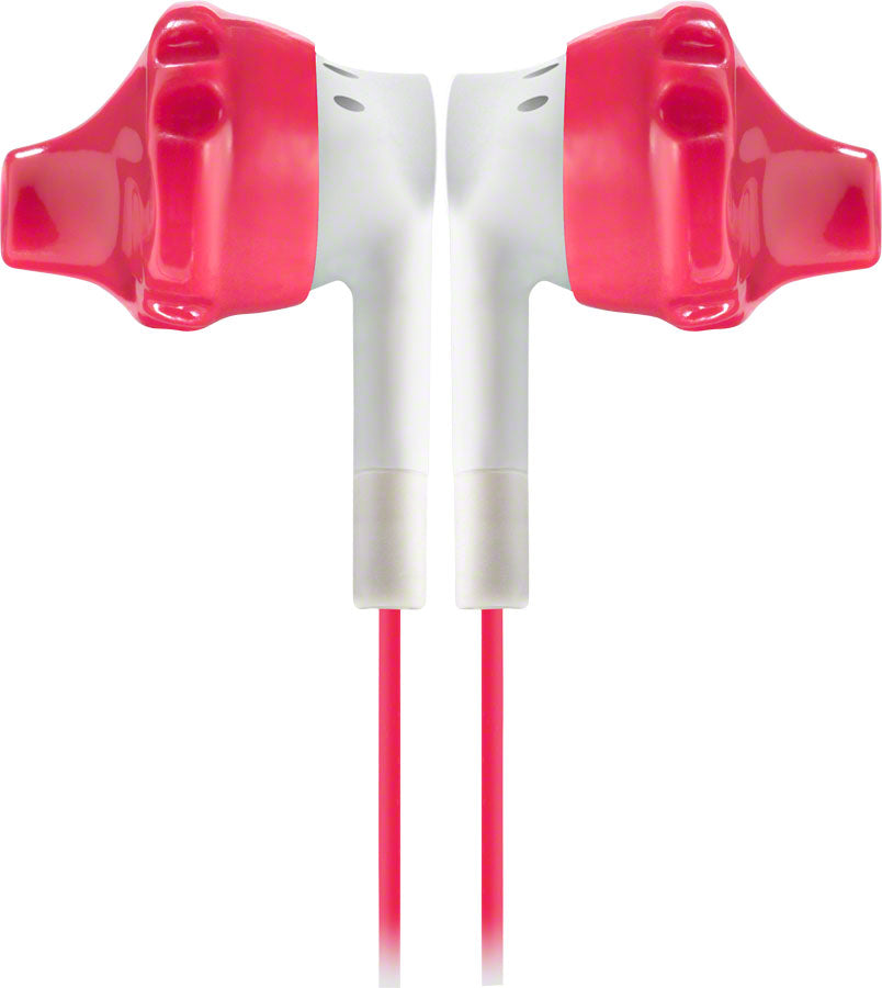 Yurbuds Inspire 300