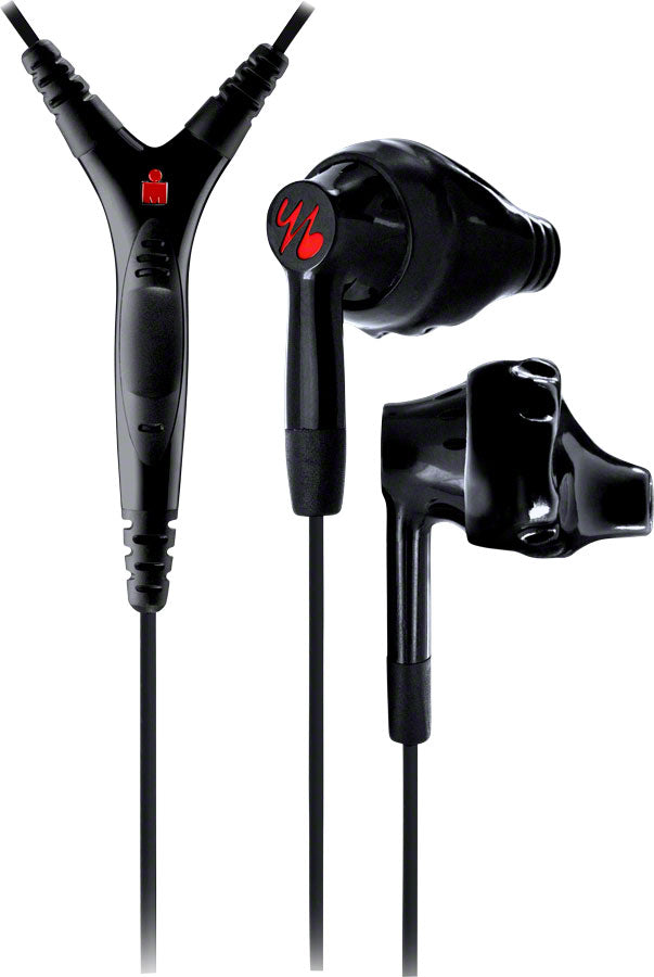 Yurbuds Inspire 400