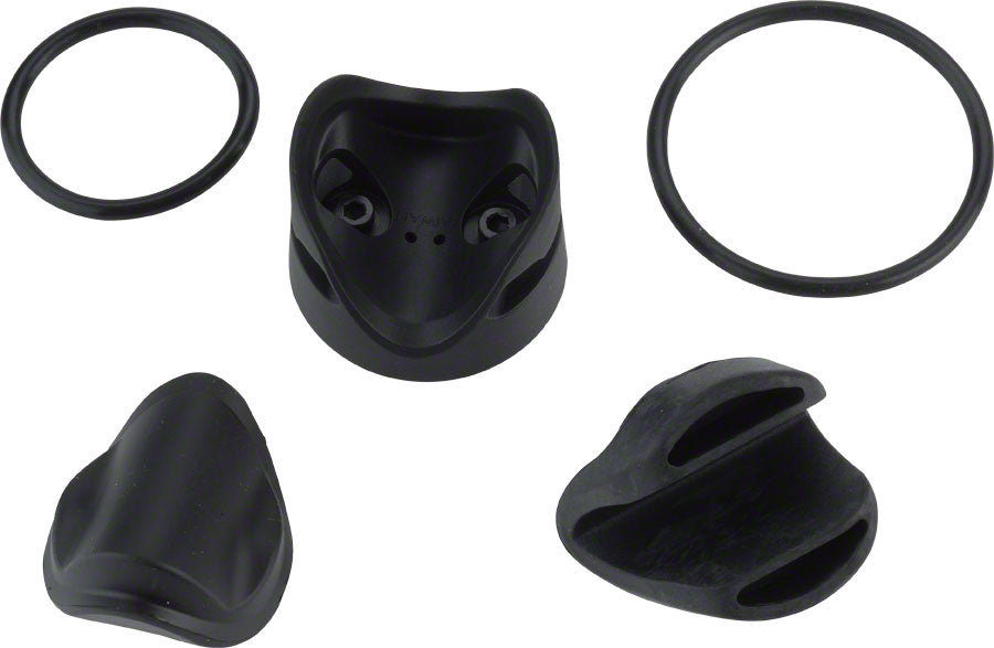 Garmin Varia Mount
