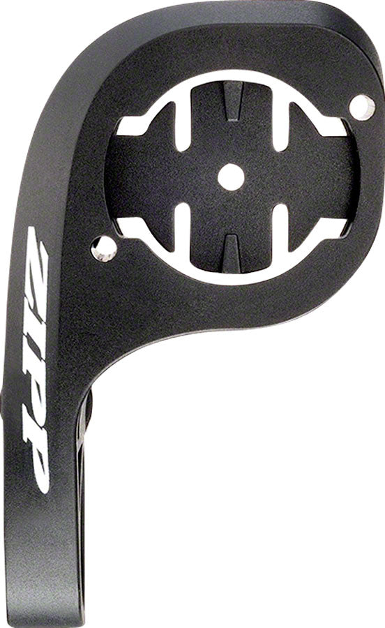 Zipp Speed Weaponry QuickView