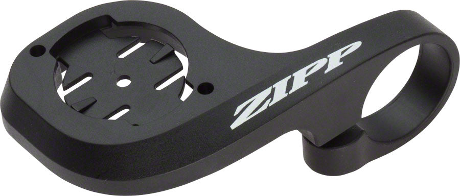 Zipp Speed Weaponry QuickView
