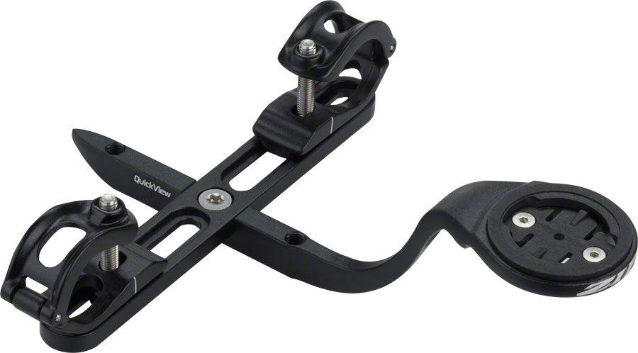 Zipp Speed Weaponry QuickView