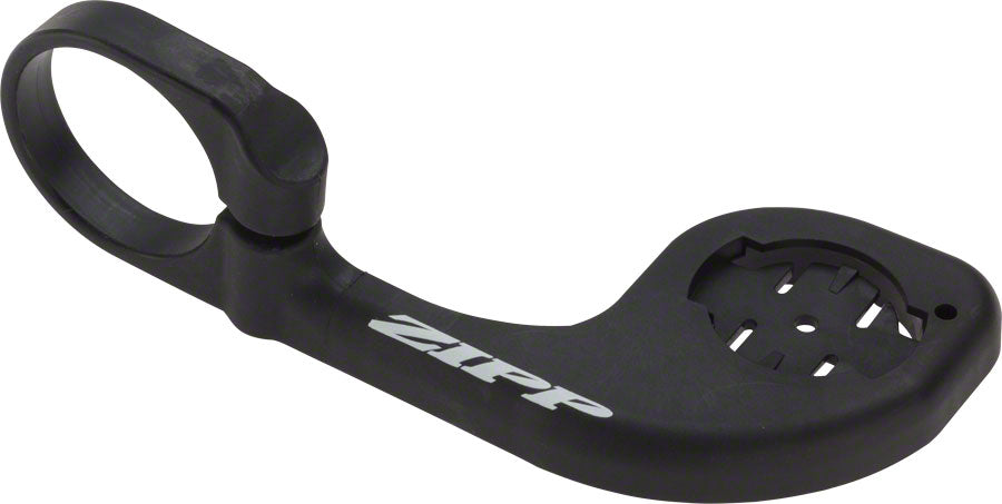 Zipp Speed Weaponry QuickView
