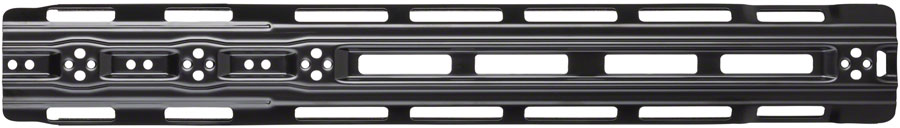 Bosch Battery Mounting Rail