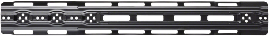 Bosch Battery Mounting Rail