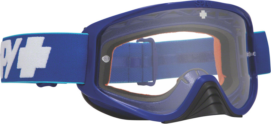 SPY+ Woot Goggles