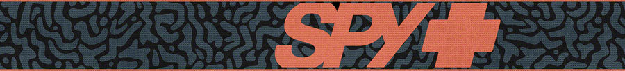 SPY+ Woot Goggles