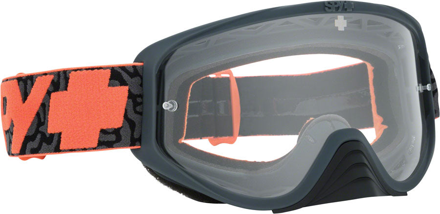 SPY+ Woot Goggles