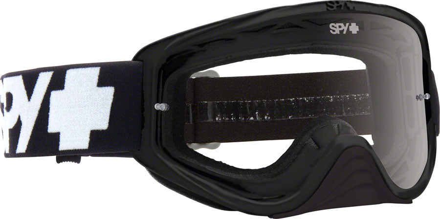 SPY+ Woot Goggles