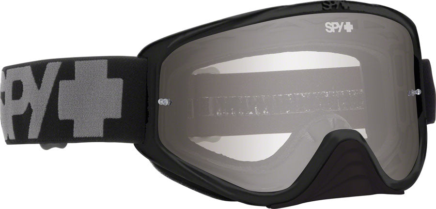 SPY+ Woot Goggles