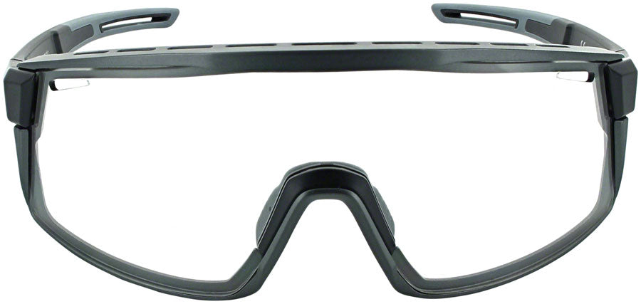 Optic Nerve Fixie Max Sunglasses