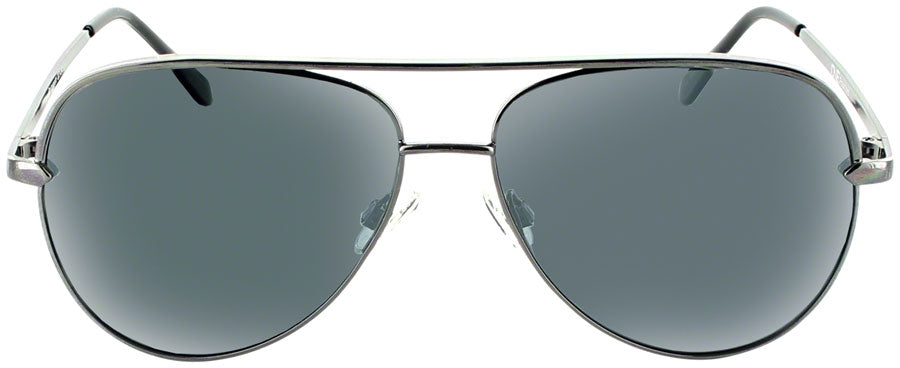 Optic Nerve ONE Retroport Sunglasses