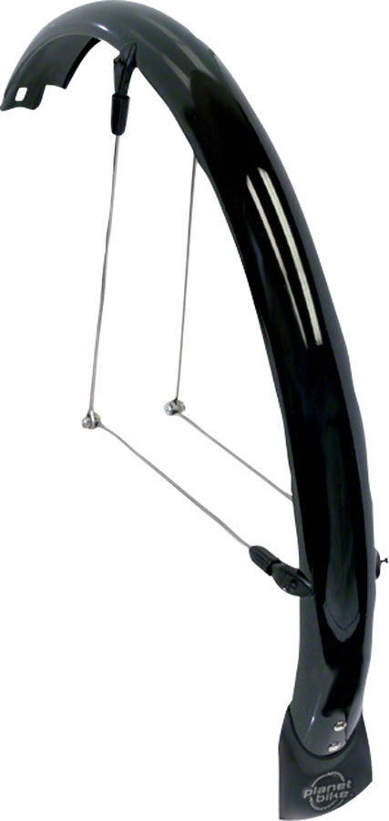 Planet Bike Hardcore