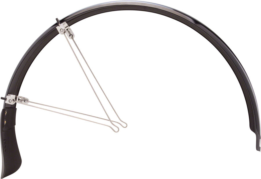 Planet Bike Cascadia
