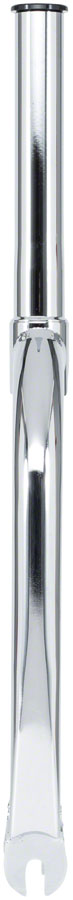 We The People Utopia BMX Fork
