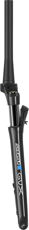 SR Suntour GVX3 LO R Suspension Fork