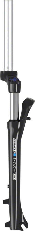 SR Suntour NVX Suspension Fork