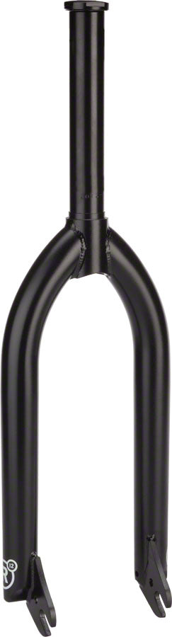 R12 D-Fork