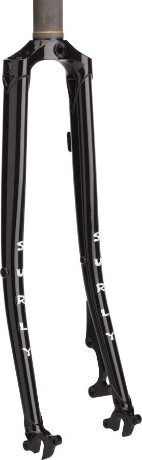 Surly Disc Trucker QR Fork