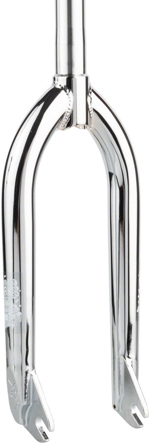 Animal Street Fork