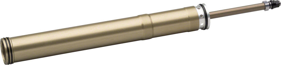 FOX 38 Air Shaft Assembly