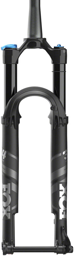 FOX 34 Step-Cast Performance Suspension Fork