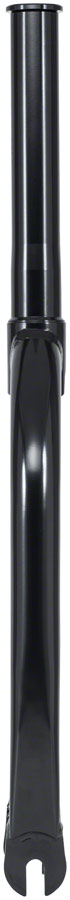 We The People Utopia BMX Fork