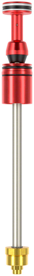 RockShox DebonAir+ Air Spring Assembly Upgrade
