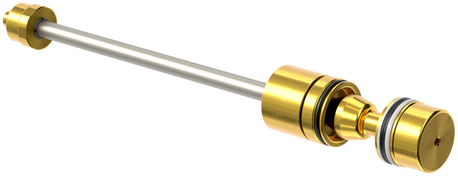 RockShox DebonAir+ Air Spring Assembly Upgrade
